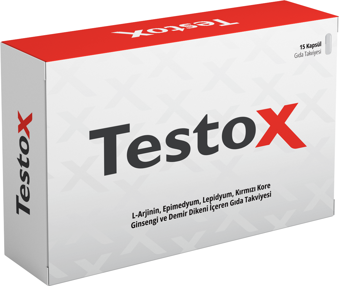 testox-fiyati-ne-kadar